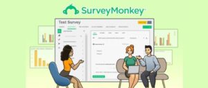 Survey Monkey Poll